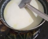 રવાના ગુલાબજાંબુ (Rava Gulabjamun Recipe In Gujarati) રેસીપી સ્ટેપ2ફોટો
