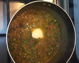 મેથી મટર મલાઇ (Methi Matar Malai Recipe In Gujarati) રેસીપી સ્ટેપ5ફોટો