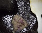 Foto langkah ke 2 dari resep Bistik daging sapi.