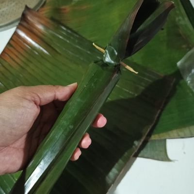 Langkah 12