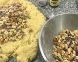 Foto del paso 3 de la receta: Pan dulce que NO falla