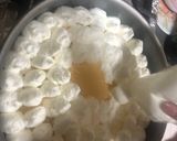 Foto del paso 2 de la receta: Pie de Limón saludable