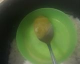 Foto langkah ke 4 dari resep Es krim pop ice.