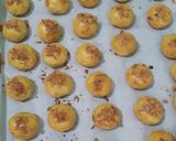 Foto langkah ke 5 dari resep Nastar abon.