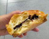 Foto langkah ke 7 dari resep Roti boy KW.