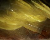 Foto langkah ke 7 dari resep Roti Paratha/Canai.