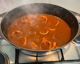 Foto del paso 3 de la receta: Calamares a la Española