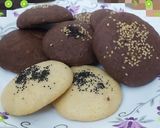 عکس مرحله 4 از دستور شیرینی کعک