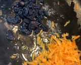 صورة لخطوة 3 من وصفة رز بخاري