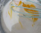 Foto langkah ke 2 dari resep Gluten Free Crepes.