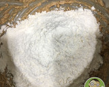 巫婆手指優格餅乾~ 萬聖節搞怪派對點心~的食譜步驟4照片