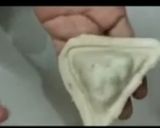 સમોસા (Samosa recipe in Gujarati) રેસીપી સ્ટેપ5ફોટો