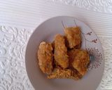 Yamaritamatakin girki6 hoto