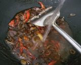 Foto langkah ke 2 dari resep Sambal Goreng Ati.