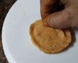 पकवान रेसिपी चरण 2 फोटो