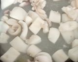 Foto del paso 4 de la receta: 🦑Chocos a la cuarentena😷