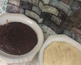 Foto del paso 4 de la receta: Brigadeiro de Chocolate y Brigadeiro Chocolate Blanco!!! (Brasil)