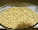 Foto del paso 3 de la receta: Pan de kamut