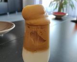 Foto del paso 1 de la receta: Café Dalgona con Thermomix