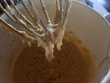 Torta de coco