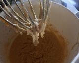 Foto del paso 3 de la receta: Torta de coco