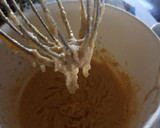 Foto del paso 3 de la receta: Torta de coco