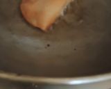 ভাজা পিঠে(bhaja pithe recipe in Bengali) রেসিপি ধাপ - 3 ছবি
