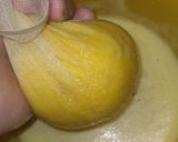 Foto langkah ke 1 dari resep Selai Nanas Isian Nastar.