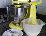 Foto del paso 1 de la receta: Pie de Manzana #caminodesabores