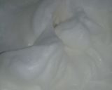 Foto del paso 4 de la receta: Bizcochuelo de 3 ingredientes