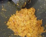 Foto langkah ke 1 dari resep Ayam Goreng.