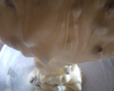 Foto del paso 5 de la receta: Plum cake