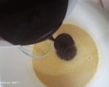 Foto langkah ke 4 dari resep Fudgy Brownies Gluten Free.