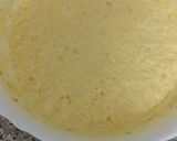 Foto del paso 3 de la receta: Bizcocho de mantequilla Sin Gluten