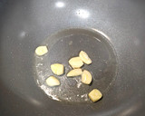 蘆筍炒箭蝦仁的食譜步驟1照片
