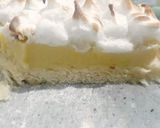 Foto del paso 5 de la receta: Lemon pie 🍋