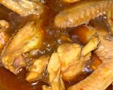Foto langkah ke 5 dari resep Rica rica ayam pedas.
