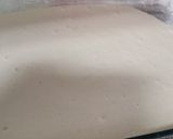 Foto del paso 3 de la receta: Bizcocho de atún