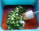 Foto del paso 4 de la receta: Dip´s de Ají Rocoto