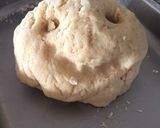 Foto del paso 3 de la receta: Scones dulces 🍪