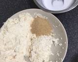 Grandma tapioca dessert recipe step 1 photo
