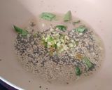 દૂધી મેથી મુઠીયા (DUDHI METHI MUTHIYA in Gujarati) રેસીપી સ્ટેપ2ફોટો