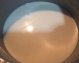 Foto del paso 7 de la receta Canelones de pollo asado