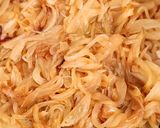 Foto del paso 4 de la receta: Cebollas caramelizadas sin azúcar agregada