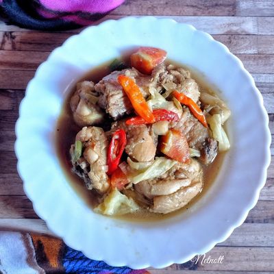 Langkah 5