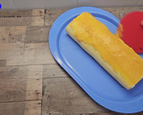 Foto del paso 14 de la receta: Brazo gitano sin gluten