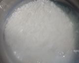 खीर (Kheer recipe in Hindi) रेसिपी चरण 1 फोटो