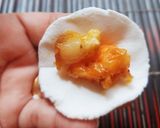 Hình bước làm 3 của món Bánh RAM - ÍT