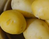 आलू अंडे के कबाब (Aloo ande ke kabab recipe in Hindi) रेसिपी चरण 1 फोटो