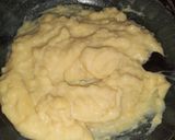 Foto del paso 7 de la receta: Torta drip cake